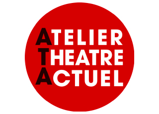 Atelier Théâtre Actuel