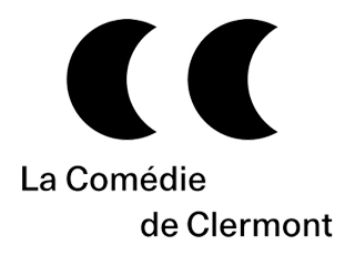 La Comédie de Clermont
