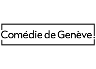 La Comédie de Genève