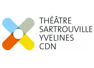 Théâtre de Sartrouville et des Yvelines